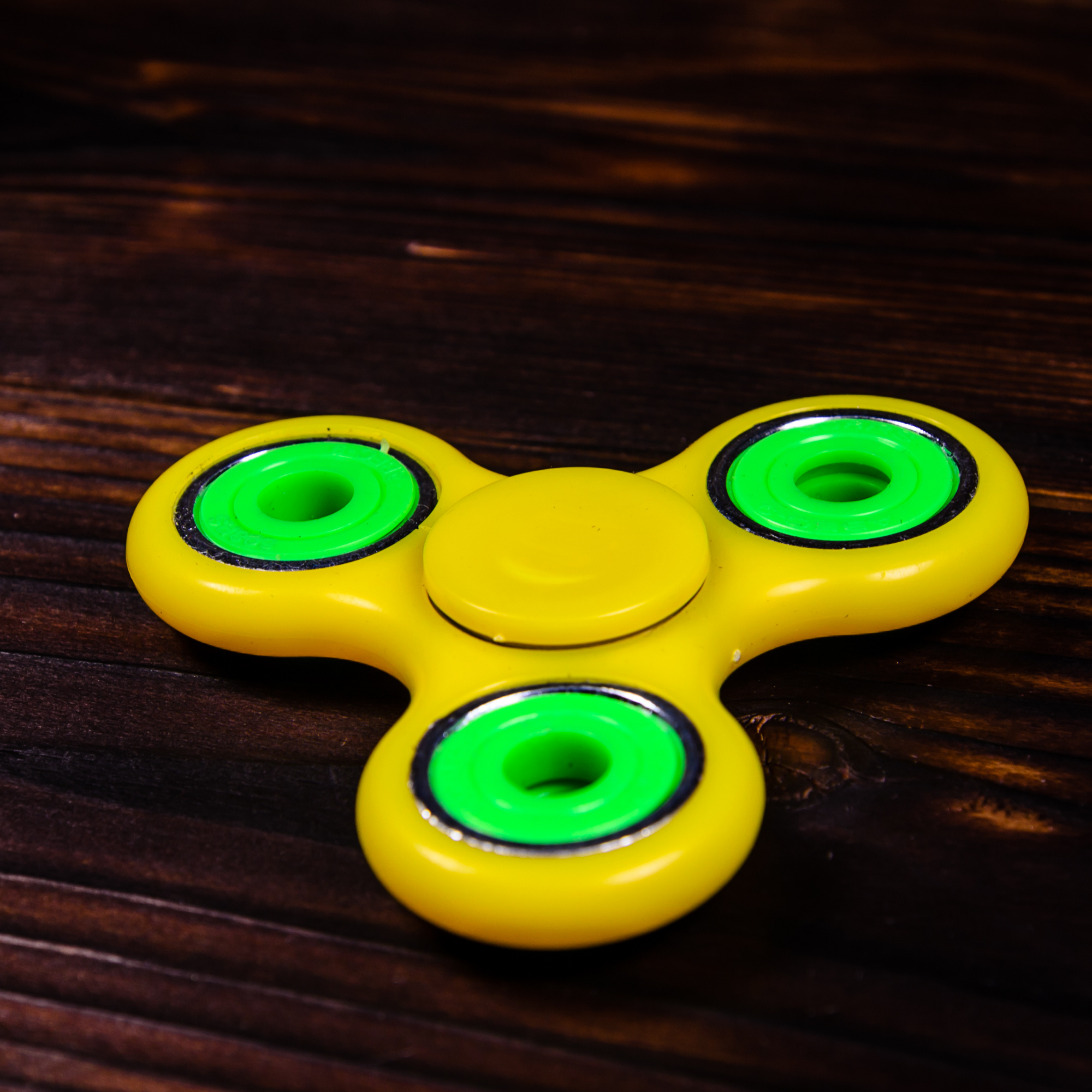 Letters and an open book illustrating reading and dyslexia awareness